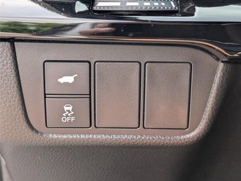 Used 2023 Honda CR-V Sport Touring image 25