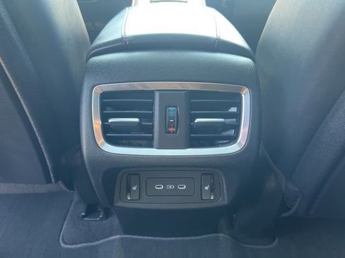 Used 2022 Acura RDX AWD image 27