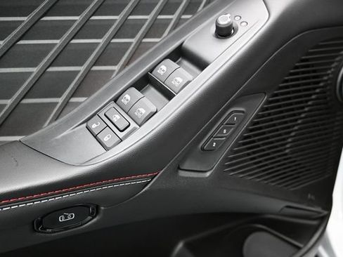 New 2026 Dodge Charger R/T AWD/4WD image 17