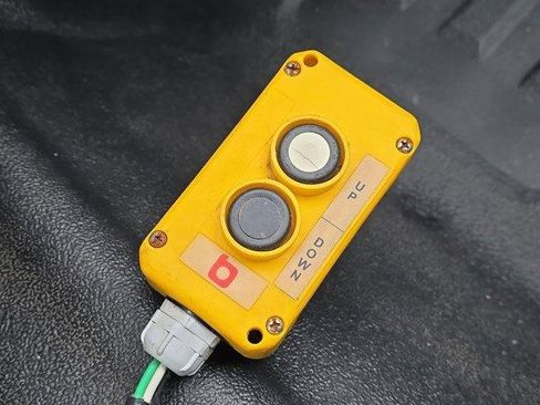 Used 2020 Chevrolet Silverado 3500 W/T w/ WT Convenience Package image 25