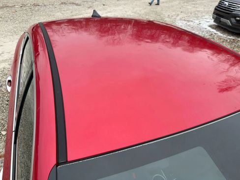 Used 2020 Hyundai Sonata SEL Plus w/ Cargo Package image 16