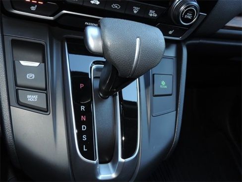 Used 2019 Honda CR-V EX image 20