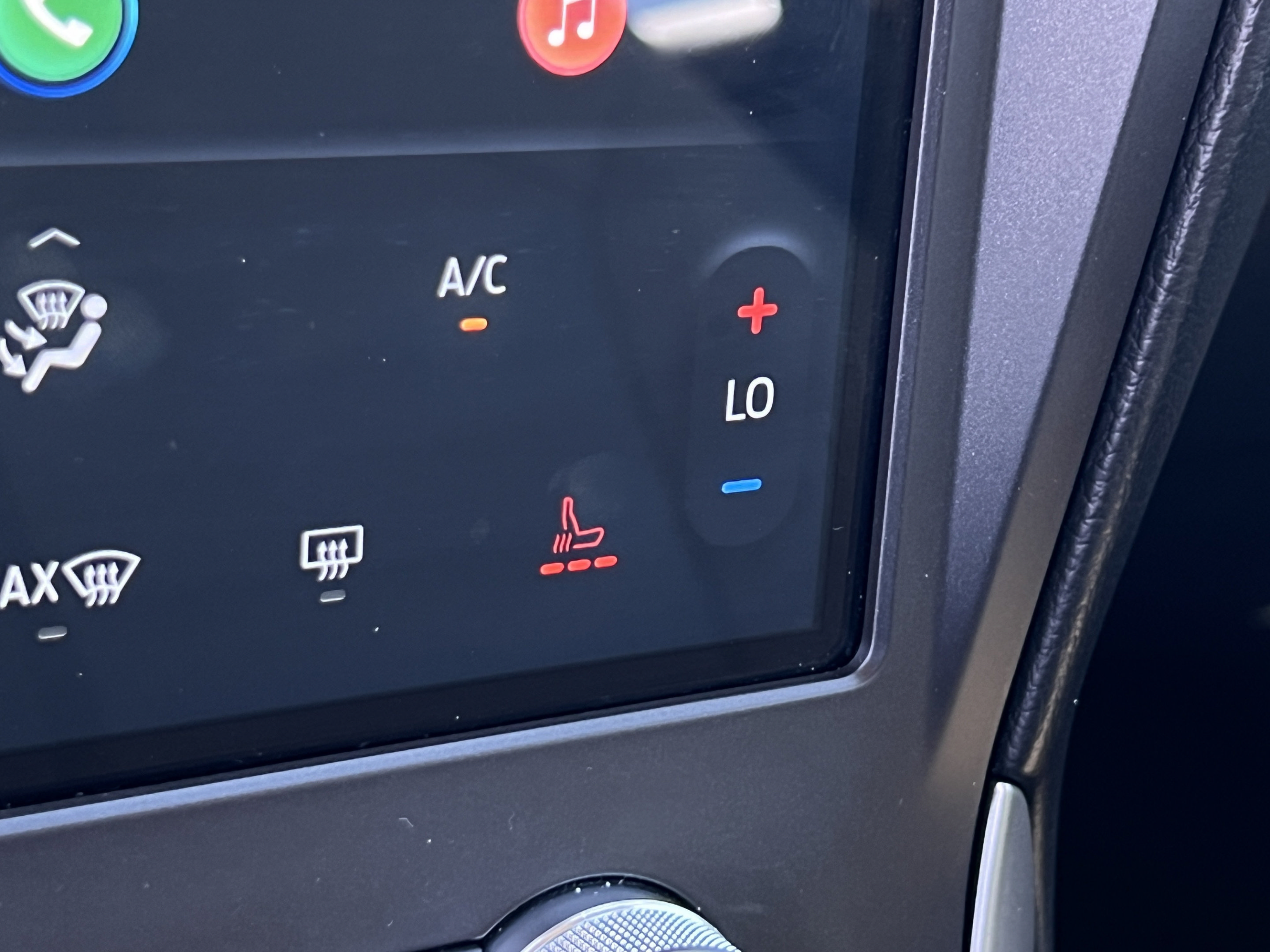 Used 2021 Ford Edge SEL w/ Convenience Package FWD image 21