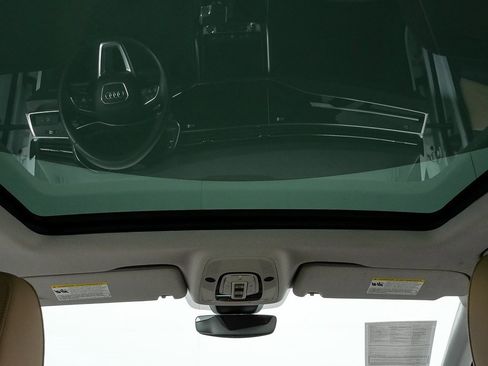 Used 2022 Audi Q7 3.0T Premium Plus w/ Premium Plus Package image 20