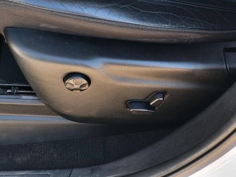 Used 2020 Dodge Durango GT image 13