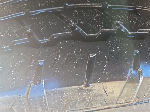 Certified 2023 Ford Bronco Big Bend image 27