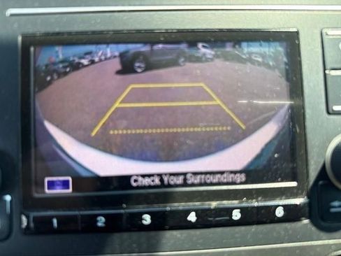 Certified 2019 Honda Civic LX image 8