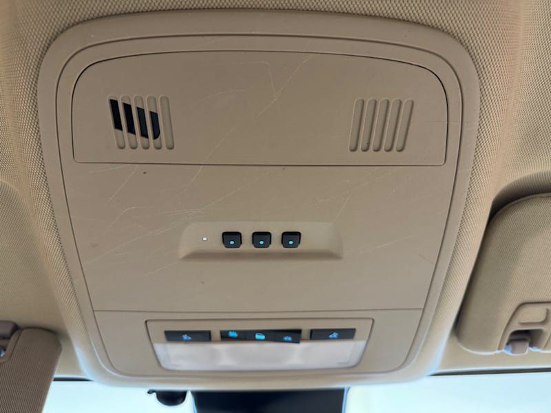 Used 2012 Buick LaCrosse Convenience FWD image 24