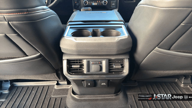 Used 2024 Ford F150 Raptor w/ Equipment Group 803A Raptor R AWD/4WD image 30