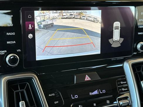 Used 2022 Kia Sorento S AWD/4WD image 22