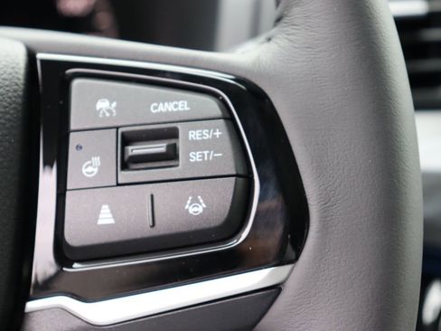 Used 2026 Honda Odyssey Elite image 34