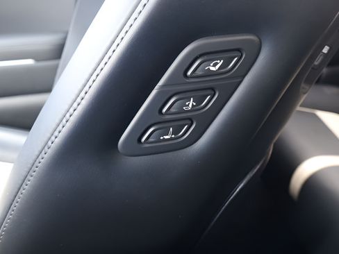 Used 2026 Hyundai Palisade Calligraphy AWD/4WD image 30
