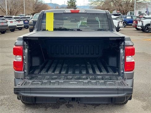 Used 2023 Ford Maverick XLT w/ XLT Luxury Package image 29