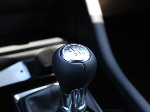 New 2026 MAZDA MAZDA3 2.5 S Hatchback w/ Premium Pkg FWD image 23