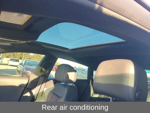 Used 2018 Audi A5 2.0T Premium Plus image 5