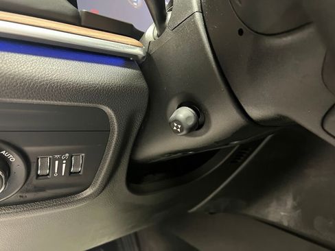 Used 2021 Jeep Grand Cherokee L Summit w/ Advanced Protech Group IV image 19