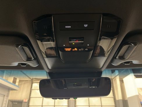 Used 2024 Toyota Land Cruiser 1958 image 24