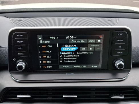 Used 2020 Kia Telluride S AWD/4WD image 18