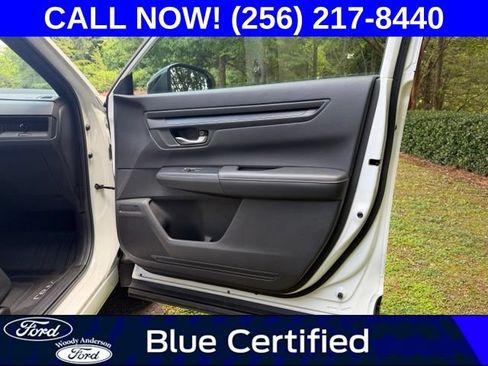 Used 2023 Honda CR-V Sport image 27
