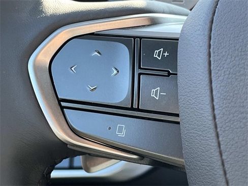 New 2026 Lexus RX 350 AWD image 28