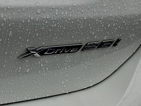 Used 2020 BMW X1 xDrive28i w/ Convenience Package image 28