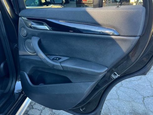 Used 2016 BMW X1 xDrive28i image 26