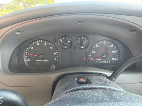 Used 2011 Ford Ranger XL RWD image 18