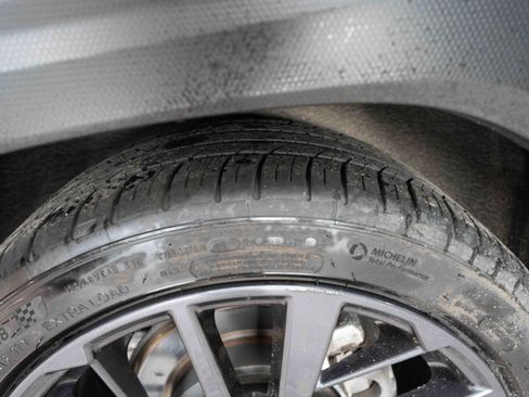 Used 2023 Subaru WRX Premium AWD/4WD image 29