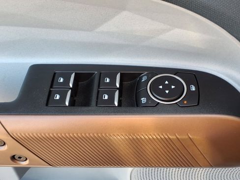 Used 2023 Ford Maverick Lariat w/ Lariat Luxury Package AWD/4WD image 26
