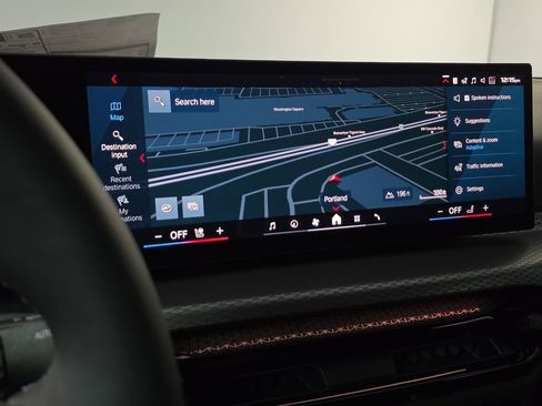 New 2026 BMW M2 Base w/ Lighting Package image 21