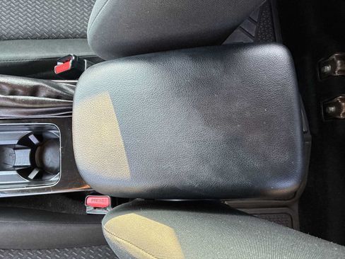 Used 2019 Mitsubishi Eclipse Cross ES AWD/4WD image 20