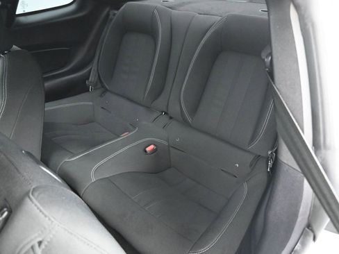 Used 2022 Ford Mustang GT w/ Equipment Group 301A image 23