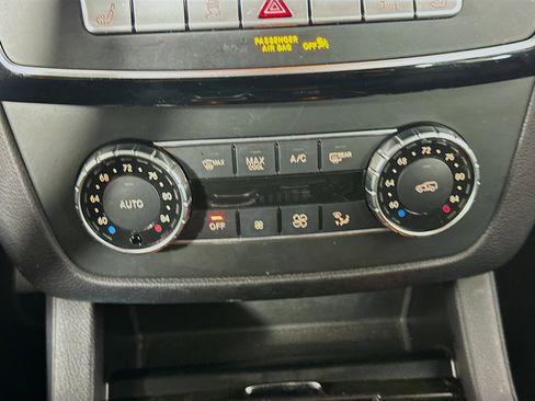 Used 2016 Mercedes-Benz GLE 350 4MATIC image 24