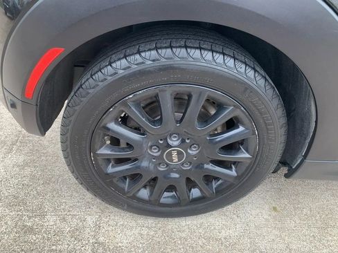 Used 2020 MINI Cooper S FWD image 23