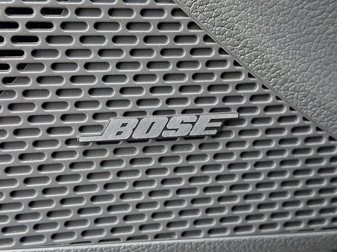 Certified 2025 Hyundai Sonata Limited image 29