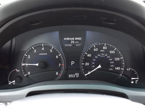 Used 2012 Lexus RX 350 AWD w/ Premium Pkg image 19
