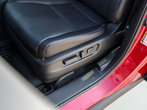 Used 2023 Honda Ridgeline RTL image 11