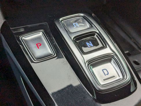 Used 2021 Hyundai Sonata SEL image 22