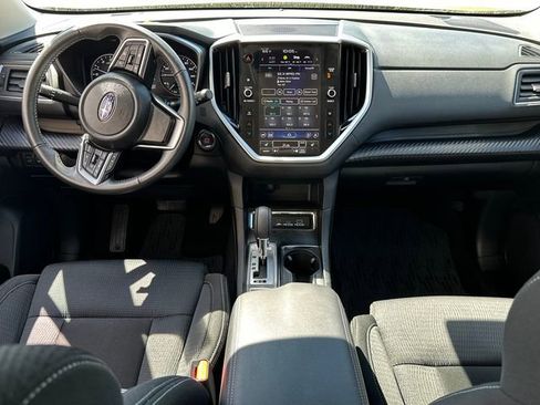 Certified 2024 Subaru Ascent Premium w/ Convenience Package image 20