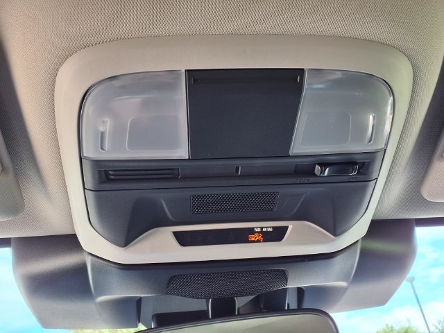 New 2026 Subaru Crosstrek 2.5i AWD/4WD image 16