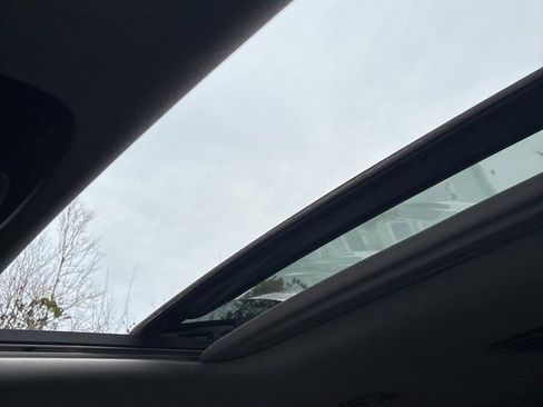 Used 2022 Hyundai Palisade SEL w/ 8P Bench Seat Package image 22