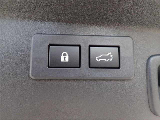 New 2026 Subaru Outback Limited XT AWD/4WD image 9