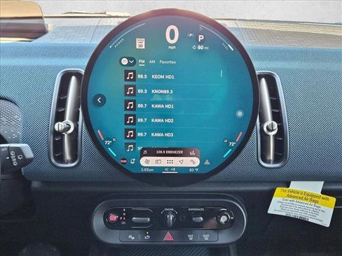 New 2026 MINI Cooper Countryman S image 11