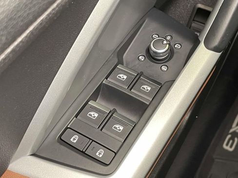 Used 2021 Audi Q3 2.0T Premium Plus image 35