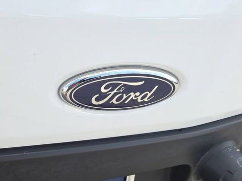 Used 2024 Ford Transit 250 148 Medium Roof w/ Load Area Protection Package RWD image 31