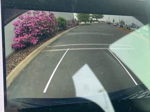 Used 2017 Tesla Model 3 Long Range image 21