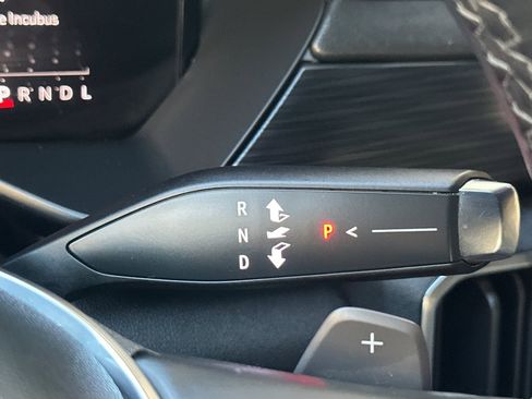 Certified 2024 GMC Acadia Elevation image 30