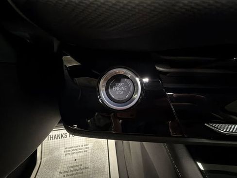 New 2026 Buick Envision Preferred image 17