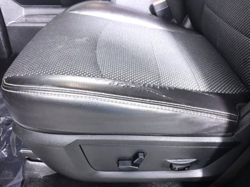 Used 2016 RAM 1500 Sport AWD/4WD image 29