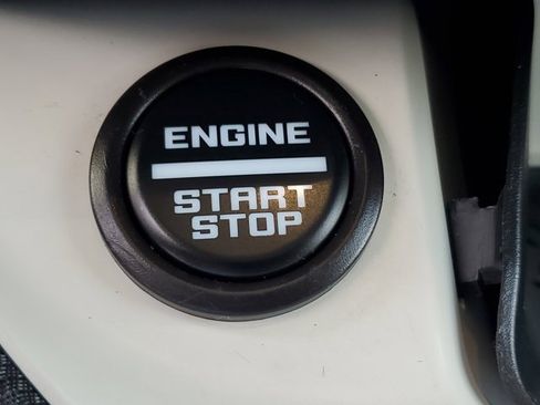 Certified 2023 Ford Bronco Sport Heritage w/ Heritage Convenience Package image 29